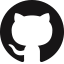 Sign in with GitHub GitHub